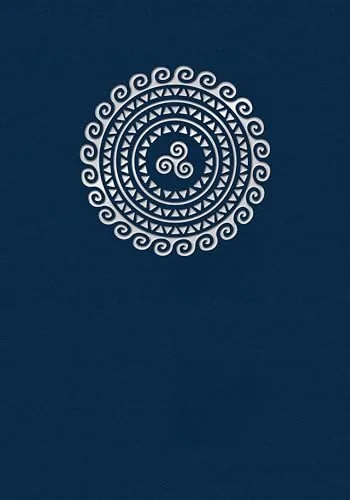 The Order of Baptism of Children, LTP Ritual Edition