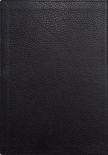 The Word on Fire Bible, Volume I: The Gospels, Leather