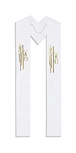 Stoles