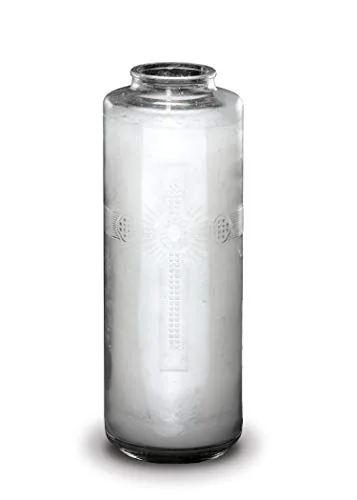 Sanctuary Candles