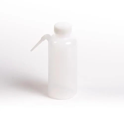 Broadman Side-Spout Communion Cup Filler, 16 oz view 3