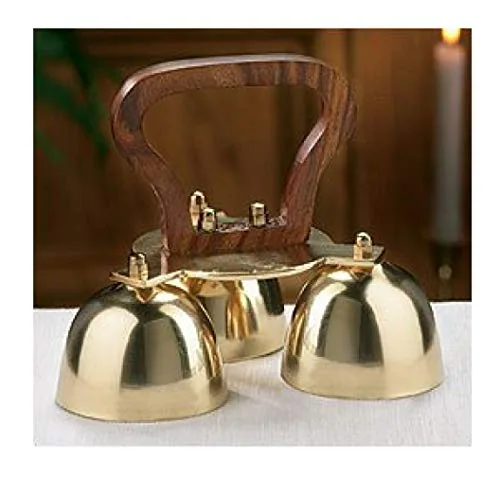Altar Bells