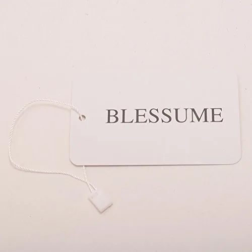 BLESSUME Reversible Deacon Stole, Green and Red view 6