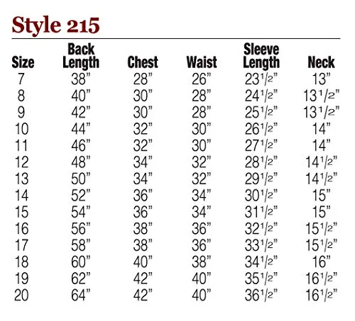 Abbey Brand Children's Roman Server Cassock, Style 215