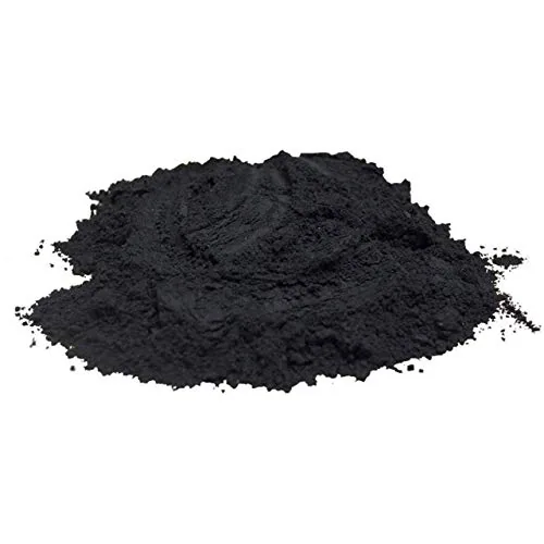 Village Gift Importers Palm Ashes, Serves 1,000 view 2