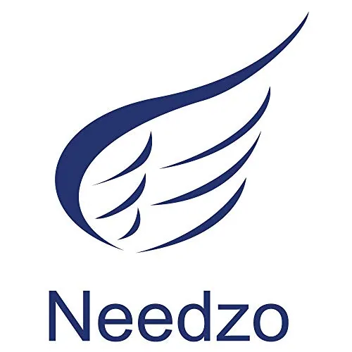Needzo Low Gluten Communion Hosts (50) view 5