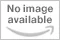 Cathedral Stearine Altar Candles, 1 1/8 x 15 in, Pack of 12